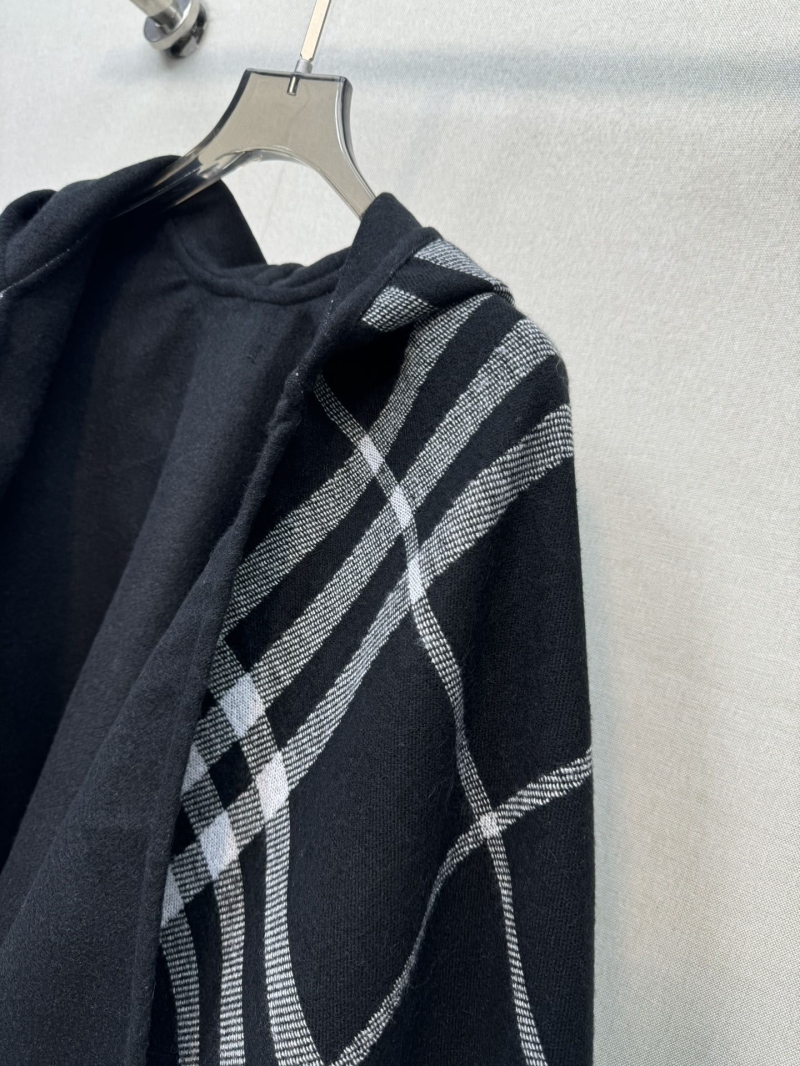 Bv*b*rry outwear